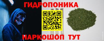спайс Северобайкальск